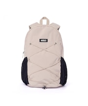 撥水 パッカブルバックパック 20L