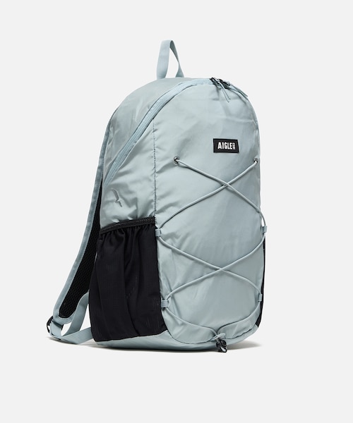 撥水 アーバン バックパック / デイパック 容量：16L｜エーグルの通販