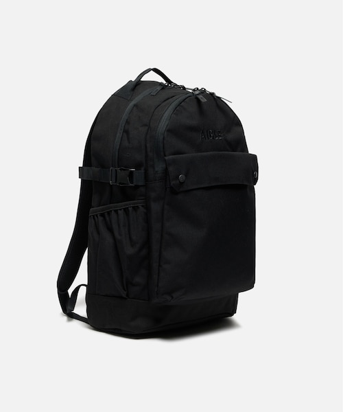alexbearさま専用 EAGLES バックパック 黒 alexbearさま専用 EAGLES バックパック 黒 alexbearさま専用