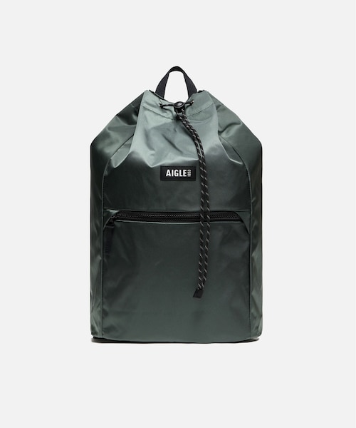AULENTTI puff cube bag｜アーバンリサーチの通販｜&mall（アンド