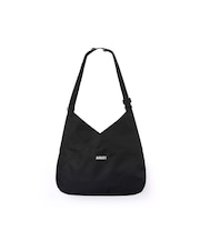 アーバン ショルダーバッグ 10L