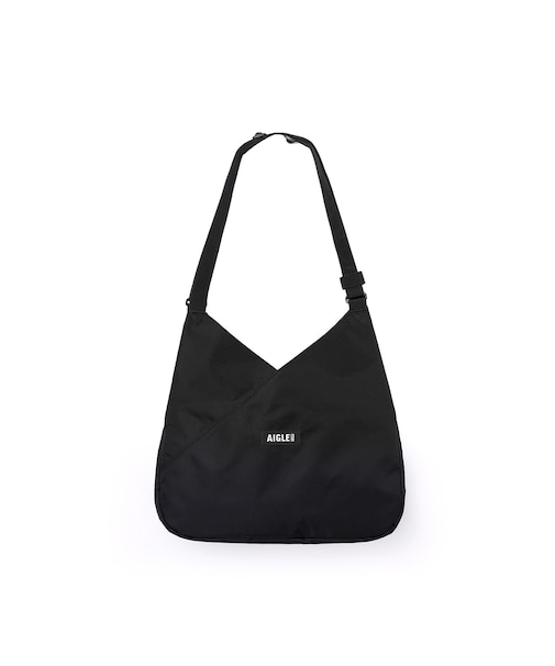アーバン ショルダーバッグ 10L