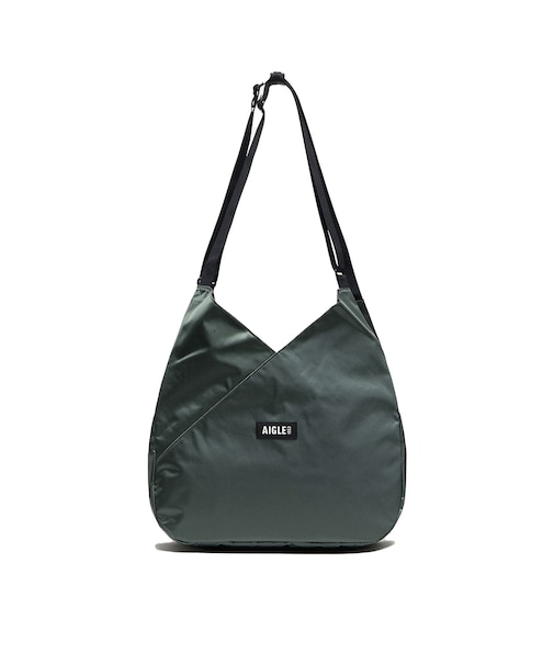 アーバン ショルダーバッグ 10L