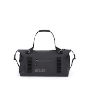 プレミアムTPU防水 止水ジップ ウィークエンダー ダッフルバッグ35L