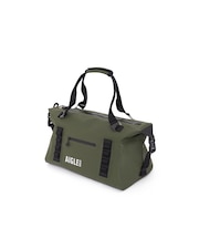 プレミアムTPU防水 止水ジップ ウィークエンダー ダッフルバッグ35L