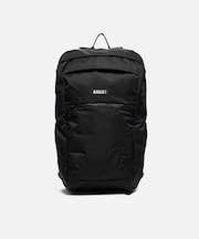 撥水 アーバン バックパック / デイパック 容量：16L