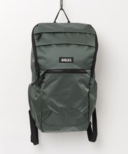 撥水 ハイキング バックパック 22L｜エーグルの通販｜&mall（アンド 
