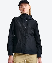 GORE-TEX ゴアテックス 防水 防風 透湿 2レイヤージャケット RP