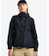 GORE-TEX ゴアテックス 防水 防風 透湿 2レイヤージャケット RP