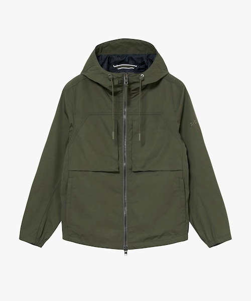 THE NORTH FACE: COMPACT JACKET マウンテンパーカー 26SS｜シップスの