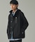 GORE TEX ゴアテックス 防水 防風 透湿 2レイヤー マウンテンパーカー T-KIT