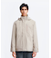 GORE TEX ゴアテックス 防水 防風 透湿 2レイヤー マウンテンパーカー T-KIT