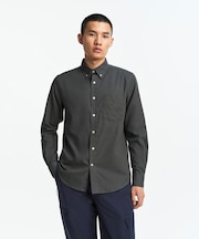 シャツ・ブラウス