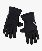 GORE-TEX ゴアテックス グローブ