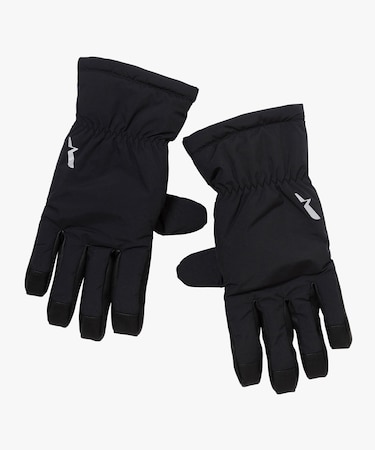 GORE-TEX ゴアテックス グローブ