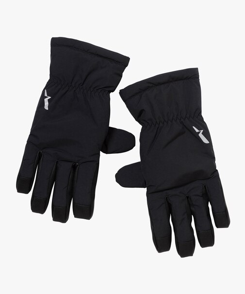 GORE-TEX ゴアテックス グローブ