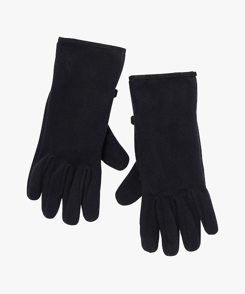 フリースグローブ