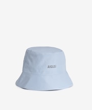 GORE-TEX ゴアテックス ワンポイントロゴ バケットハット