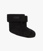 ミッドブーツウォーマー