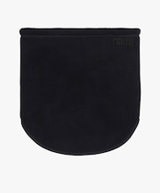 フリースネックウォーマー