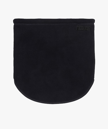 フリースネックウォーマー