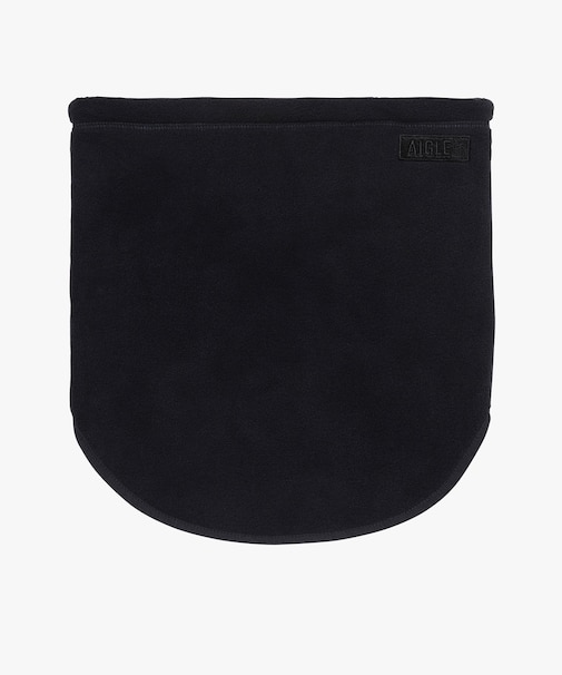 フリースネックウォーマー