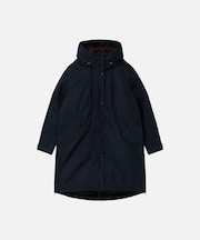 ゴアテックス2レイヤー ダウンジャケット RP