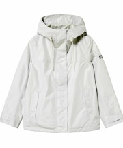GORE-TEX ゴアテックス 防風 防水 透湿 2レイヤー ショートジャケット RP