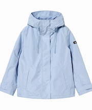GORE-TEX ゴアテックス 防風 防水 透湿 2レイヤー ショートジャケット RP