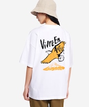 イーグル イン シティ Tシャツ