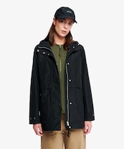 GORE-TEX ゴアテックス 防水 防風 透湿 2レイヤー ジャケット RP