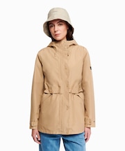 GORE-TEX ゴアテックス 防水 防風 透湿 2レイヤー ジャケット RP