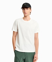 UVカット プライムフレックス 半袖Tシャツ