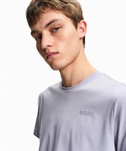 UVカット プライムフレックス 半袖Tシャツ