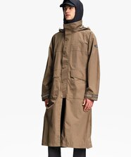 WESTMOUNT PARKA/2004MA｜フリークスストアの通販｜&mall（アンド 