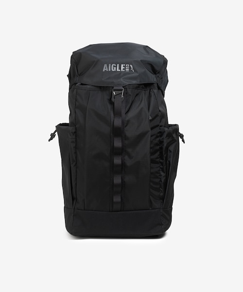 撥水 アーバン バックパック / デイパック 容量：16L｜エーグルの通販