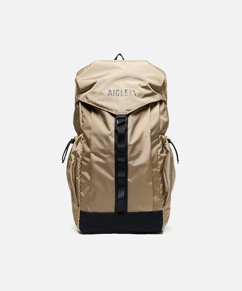 撥水 アーバン バックパック / デイパック 容量：16L｜エーグルの通販