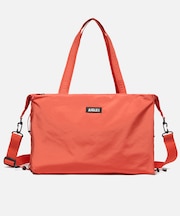 撥水 ライト&コンパクト トートバッグ 25L