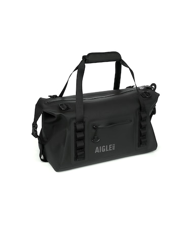 20L 防水 トラベルドライ ダッフルバッグ