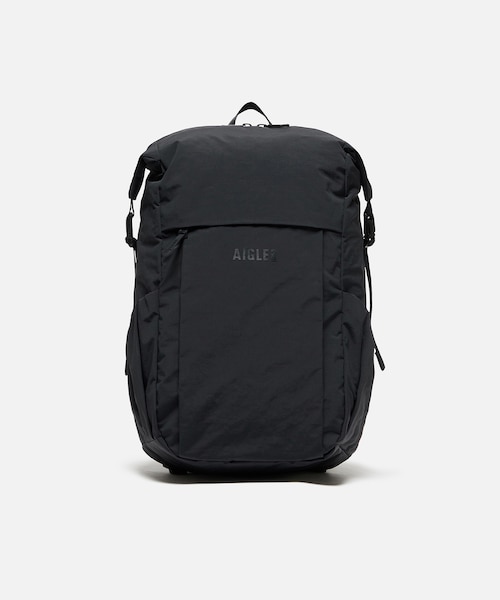 WEB限定 Patagonia/パタゴニア Arbor classic Pack 25L/アーバー