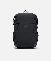 撥水 ネイバーフッド バッグパック 18L