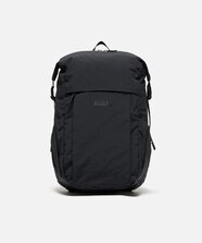 WEB限定 Patagonia/パタゴニア Arbor classic Pack 25L/アーバー 