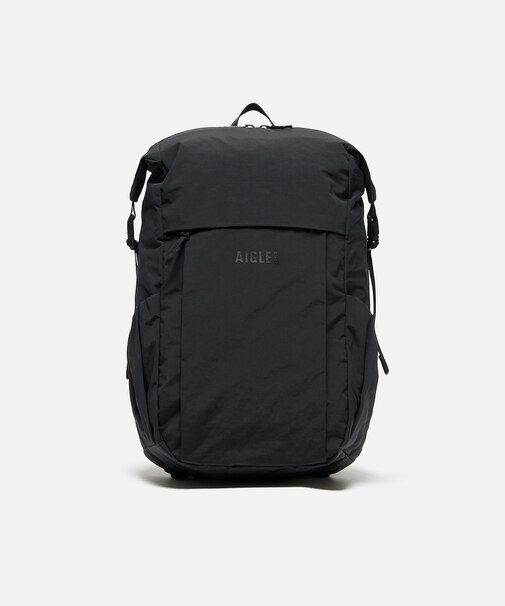 撥水 ネイバーフッド バッグパック 18L