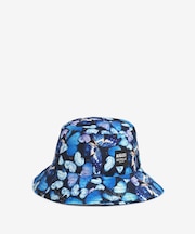 【DEYROLLE】 防水 バケットハット