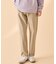 DRY FAST TEXTILE 速乾 ジップポケット付き イージーテックパンツ