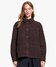 ダークブラウン
