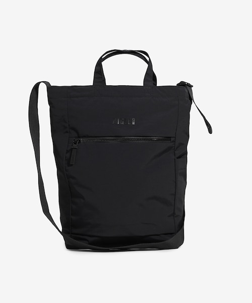 CITY 撥水 2WAYトートバッグ 13L｜エーグルの通販｜&mall（アンド