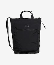 CITY 撥水 2WAYトートバッグ 13L