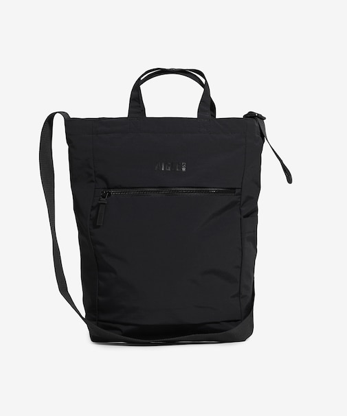 CITY 撥水 2WAYトートバッグ 13L