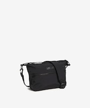 CITY 撥水 2WAYショルダーバッグ 2L